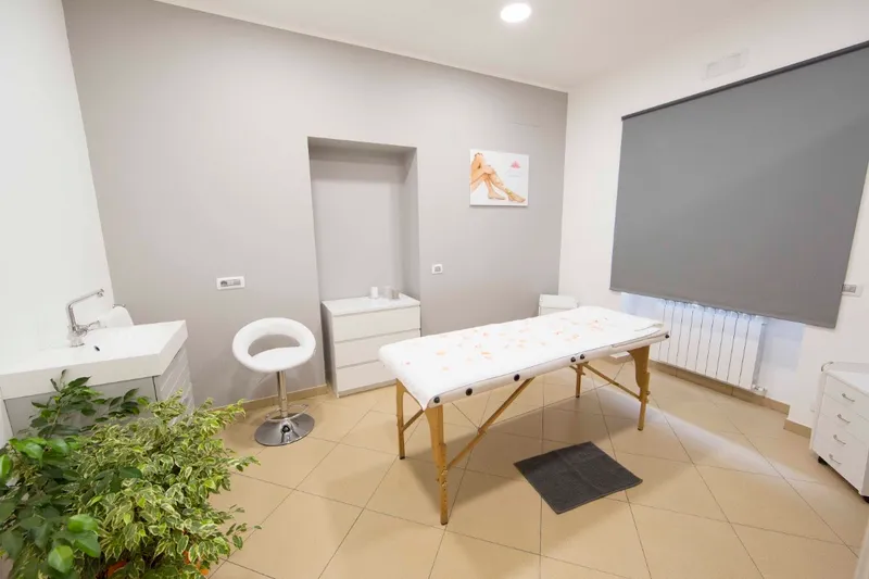 Alessandra Cardaciotto Beauty Center, foto 3