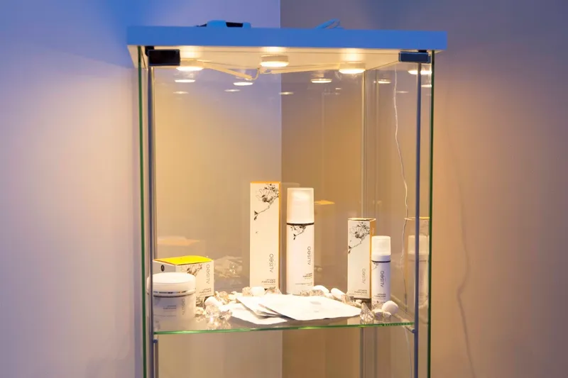 Alessandra Cardaciotto Beauty Center, foto 5